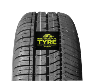 ZEETEX ZEETEX ZT2000 175/70 R14 84 T 175/70 R14