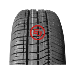 ZEETEX ZT2000 155/70 R13 75 T