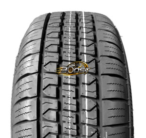 ZEETEX HT1000 215/70 R16 100 H