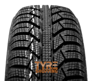 SEMPERIT      185/70 R14 88T M+S MASTER-GRIP 2