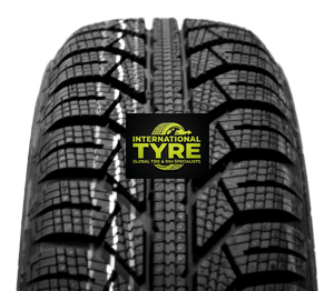 SEMPERIT SEMPERIT MA-GR2 175/70 R13 82 T 175/70 R13