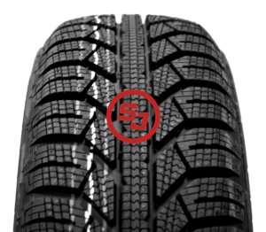SEMPERIT MA-GR2 165/70 R14 81 T