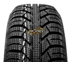 SEMPERIT MA-GR2 215/65 R15 96 H SEMPERIT MA-GR2 215/65 R15 96 H