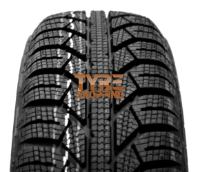 SEMPERIT MA-GR2 185/60 R14 82 T