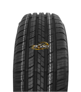 OVATION VI-286 245/70 R17 110T