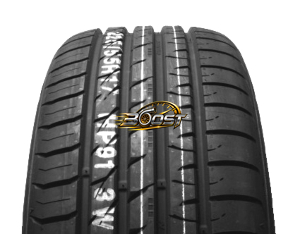 KUMHO HP91 255/55 R18 109W XL