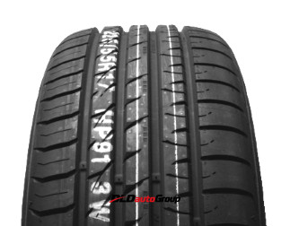 KUMHO HP91 255/55 R19 111V XL