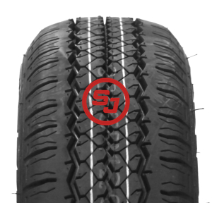 TRACMAX RF08 155 R12 88 N