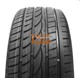 LANVIGAT CATCHP 225/35ZR20 90 W