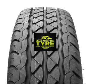 LANVIGATOR LANVIGAT M-MAX 175 R14 99/98R 175/0 R14