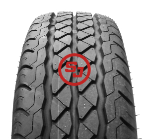 LANVIGAT M-MAX 165/70 R13 88/86S