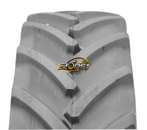 MITAS SFT 800/70 R32 175A8/172B TL