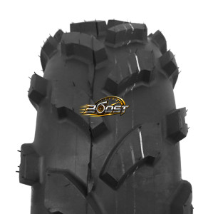 WANDA P311 19X7 -8 28 J TL