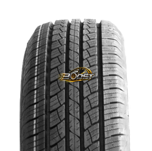 GOODRIDE SU318 225/70 R15 100T