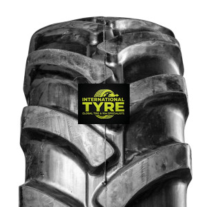 TIANLI TIANLI LSMG-T 700/55 -34 20PR TL 700/55 R34