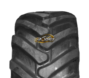 TIANLI FG 710/45 -26.5 168A8/175A2 TT