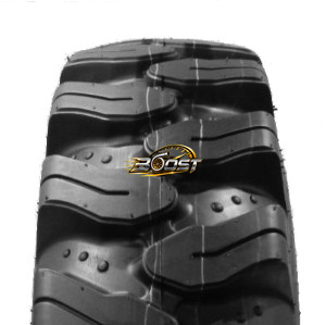 MAXAM MS908 10.00 -20 16PR TT