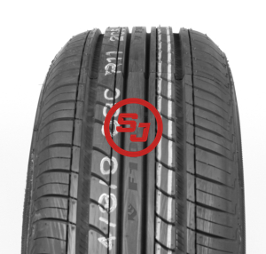 TRISTAR ECO-P2 185/55 R16 83 V