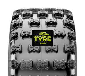 CST CHENGSHI CS04 20X11 -9 39 M 11/0 R9