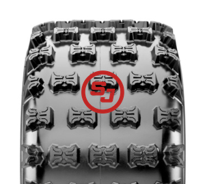 CST CS04 20X11 -9 39 M