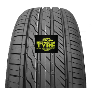 LANDSAIL LANDSAIL LS588 295/35 R21 107V XL 295/35 R21