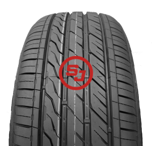 LANDSAIL LS588 235/40ZR19 96 W XL