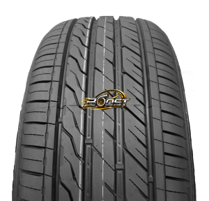 LANDSAIL LS588 255/45 R17 98 W