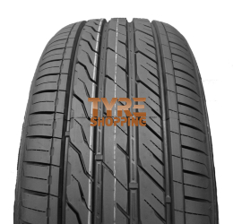 LANDSAIL LS588 235/55 R18 104V XL