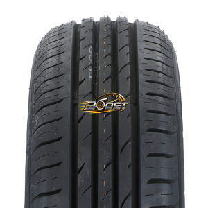 NEXEN N-BLUE 165/70 R14 81 T NEXEN N-BLUE 165/70 R14 81 T