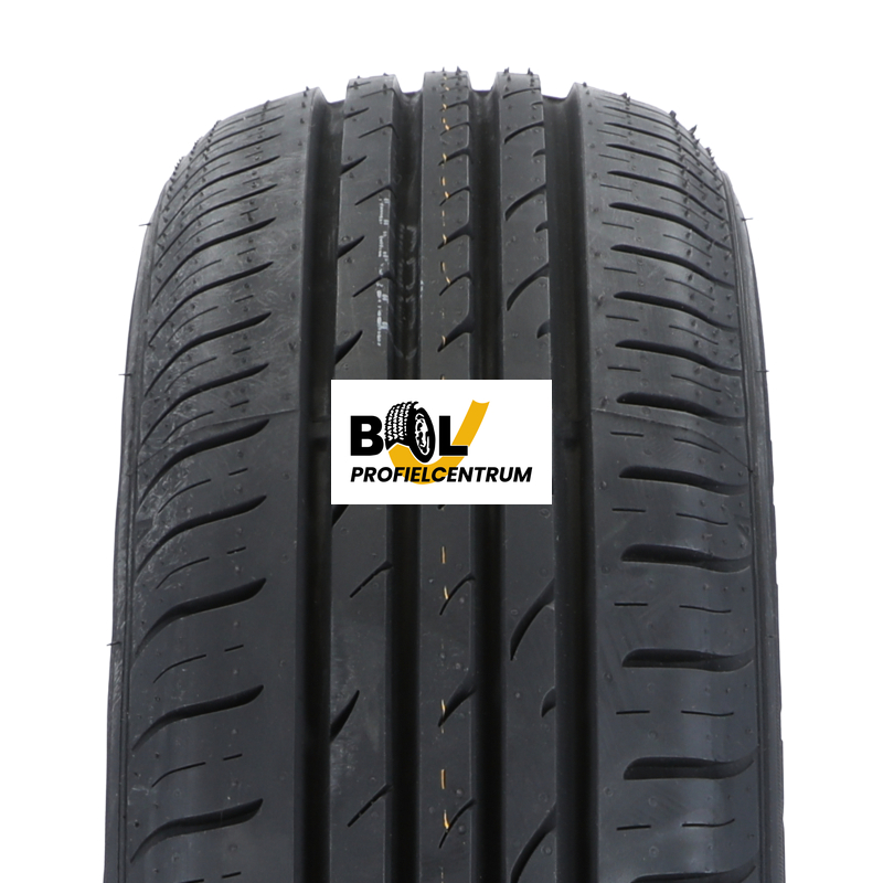 NEXEN N`BLUE HD PLUS (SH02P)
