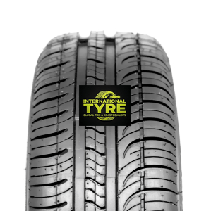 INSA TURBO (RETREAD) INSA E3T 175/70 R14 84 T 175/70 R14