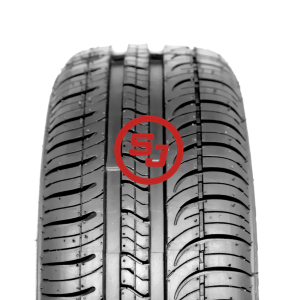 INSA E3T 175/70 R14 84 T
