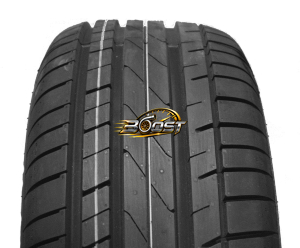 PETLAS PT431 285/45ZR20 112Y