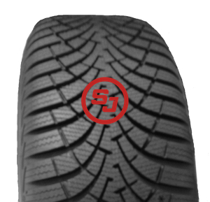 GOODYEAR UG9 165/65 R15 81 T