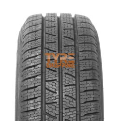 PIRELLI CARRIE 205/65 R15 102T
