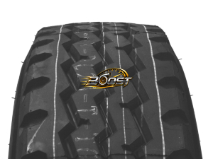 WINDPOWER WINDPOWE WGC08 9.00 R20 144/142K TT V90020CWIWGC08 WINDPOWER WINDPOWE WGC08 9.00 R20 144/142K TT V90020CWIWGC08