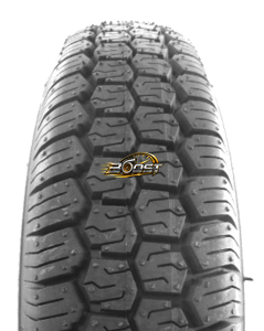 DEESTONE D823 125 R12 62 J