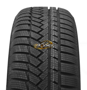 CONTI TS850P 315/40 R21 115V XL