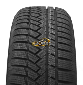 CONTINENTAL CONTI TS850P 315/40 R21 115V XL CONTINENTAL CONTI TS850P 315/40 R21 115V XL