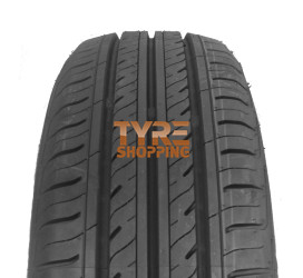 GOODRIDE RP28 215/65 R15 96 H