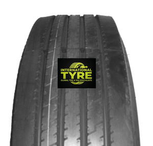 HIFLY HIFLY HH102 315/80R225 156/152L 315/80 R22