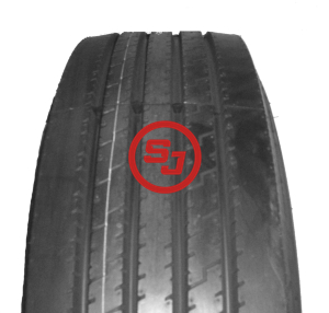 HIFLY HH102 315/70R225 154/150L