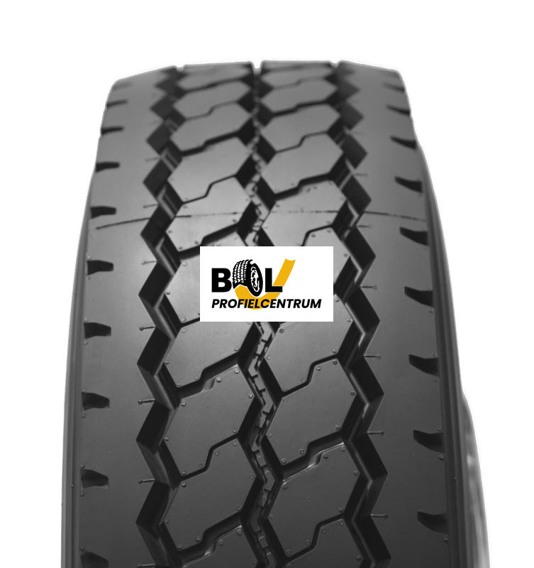 FALKEN GI-388