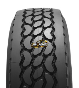 FALKEN GI378 445/65R225 168K