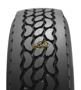 FALKEN GI378 445/65R225 168K 445/65 R22 FALKEN GI378 445/65R225 168K 445/65 R22