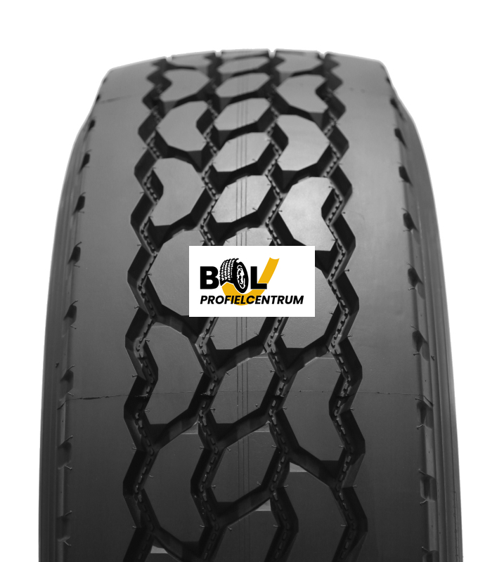 FALKEN GI-378