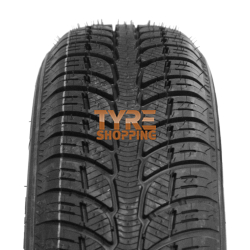 BF-GOODR GRI-AS 185/65 R14 86 T