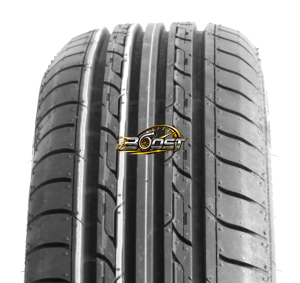 NANKANG ECO-2+ 225/45ZR17 94 W XL 225/45 R17 NANKANG ECO-2+ 225/45ZR17 94 W XL 225/45 R17