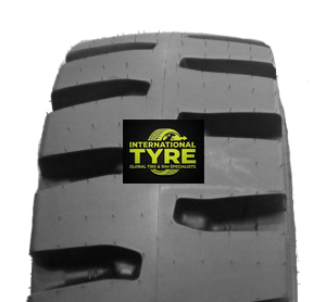 MAXAM MAXAM MS501 17.5 R25 ** 182A2 TL 17/0 R25