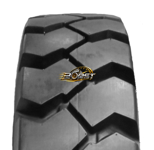 MAXAM MS801 9.00 -20 14PR TT I90020XMAMS801 MAXAM MS801 9.00 -20 14PR TT I90020XMAMS801